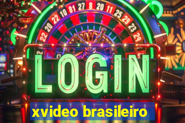 xvideo brasileiro